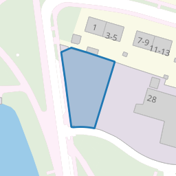 Perceel STD00-G-2759