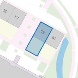 Perceel STD00-G-2782