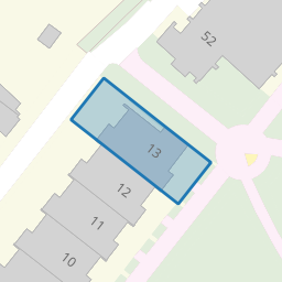 Perceel STD00-G-2787