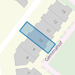 Perceel STD00-G-2790