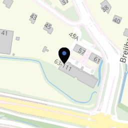 Appartement STD00 G 2802 1