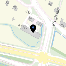 Appartement STD00 G 2802 10