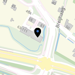 Appartement STD00 G 2802 11