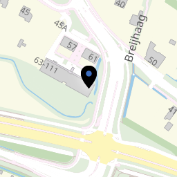 Appartement STD00 G 2802 12