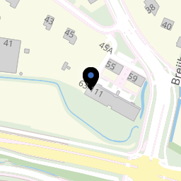 Appartement STD00 G 2802 13