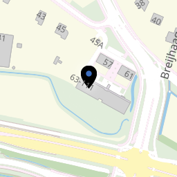 Appartement STD00 G 2802 14