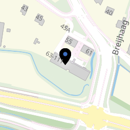 Appartement STD00 G 2802 15