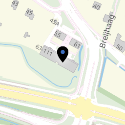 Appartement STD00 G 2802 16