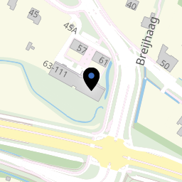 Appartement STD00 G 2802 17