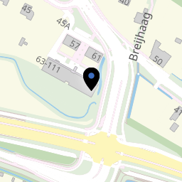 Appartement STD00 G 2802 18