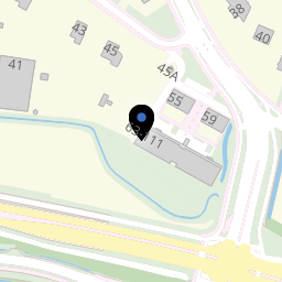 Appartement STD00 G 2802 19