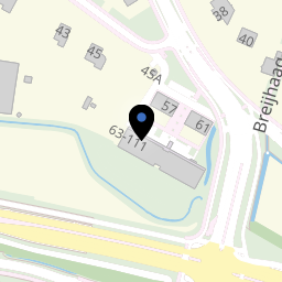 Appartement STD00 G 2802 2