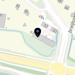 Appartement STD00 G 2802 20