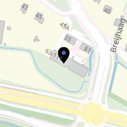 Appartement STD00 G 2802 21
