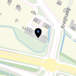 Appartement STD00 G 2802 22