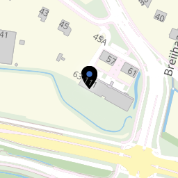 Appartement STD00 G 2802 24