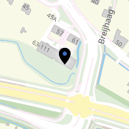 Appartement STD00 G 2802 25