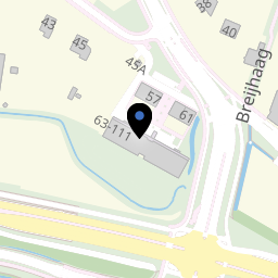 Appartement STD00 G 2802 3