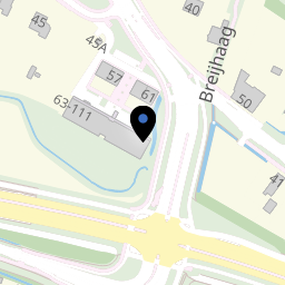 Appartement STD00 G 2802 31