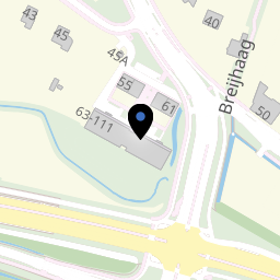 Appartement STD00 G 2802 4