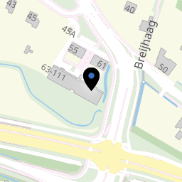Appartement STD00 G 2802 5