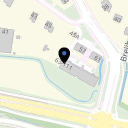 Appartement STD00 G 2802 7