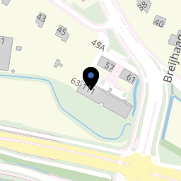 Appartement STD00 G 2802 8