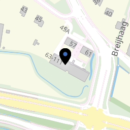 Appartement STD00 G 2802 9