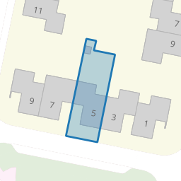 Perceel STD00-G-2810