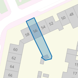 Perceel STD00-G-2816