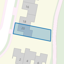 Perceel STD00-G-2823