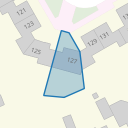 Perceel STD00-G-2854