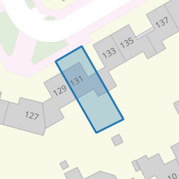 Perceel STD00-G-2856