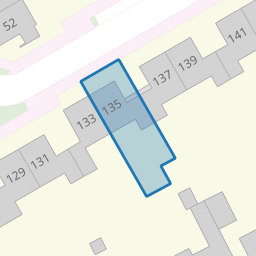 Perceel STD00-G-2858