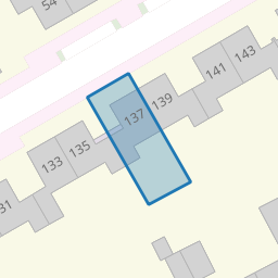 Perceel STD00-G-2859