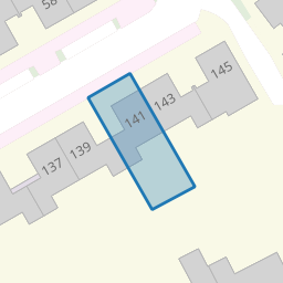 Perceel STD00-G-2861