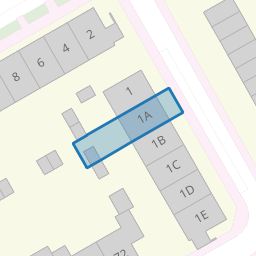 Perceel STD00-G-2868