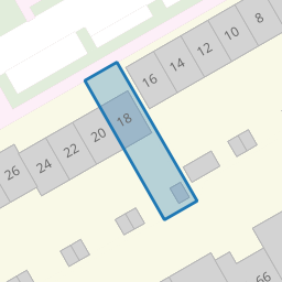 Perceel STD00-G-2878