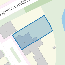 Perceel STD00-G-2911