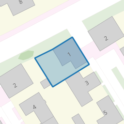 Perceel STD00-G-2914