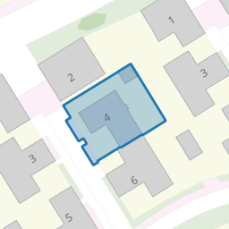 Perceel STD00-G-2926