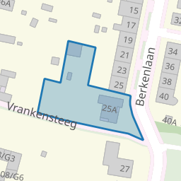 Perceel STD00-G-2936