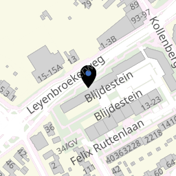 Appartement STD00 G 2946 267
