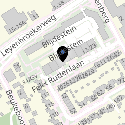 Appartement STD00 G 2946 445
