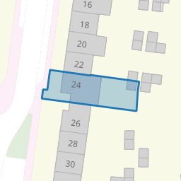 Perceel STD00-G-2949