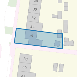 Perceel STD00-G-2954