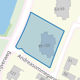 Perceel STD00-G-2969