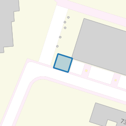 Perceel STD00-G-3005