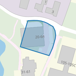 Perceel STD00-G-3015