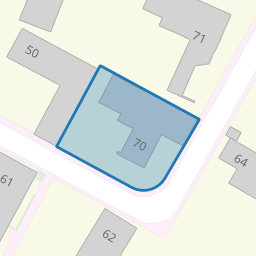 Perceel STD00-G-3034